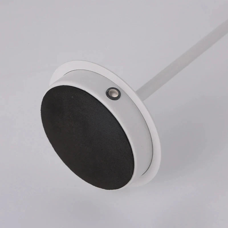 LED-Tischlampe mit Touchsensor