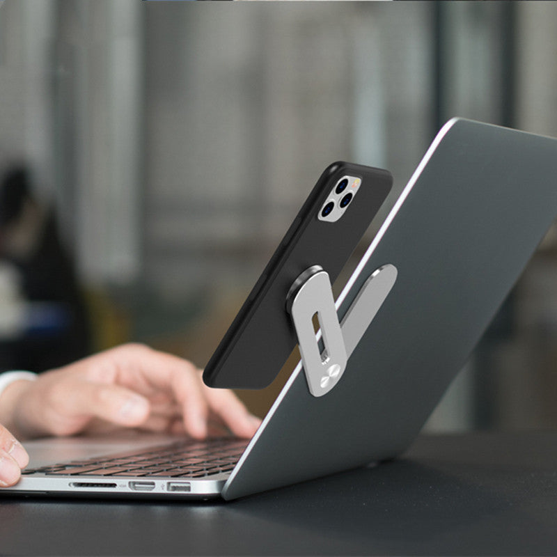 Handy Ausziehhalterung