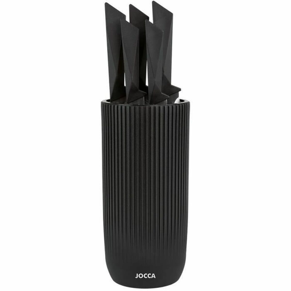 Knife Set JOCCA-0