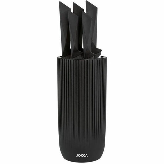 Knife Set JOCCA-0