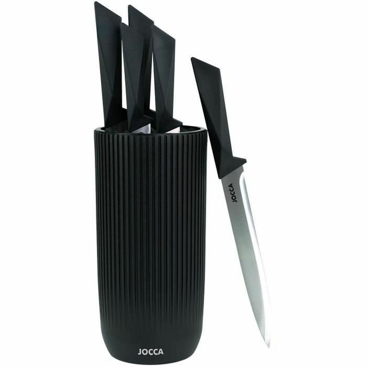 Knife Set JOCCA-1